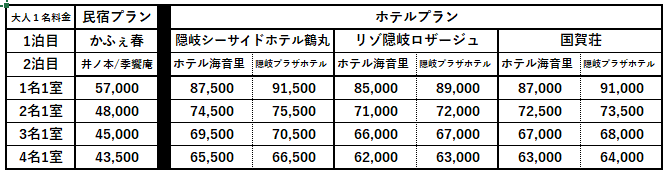 スクリーンショット 2026-02-03 150603.png